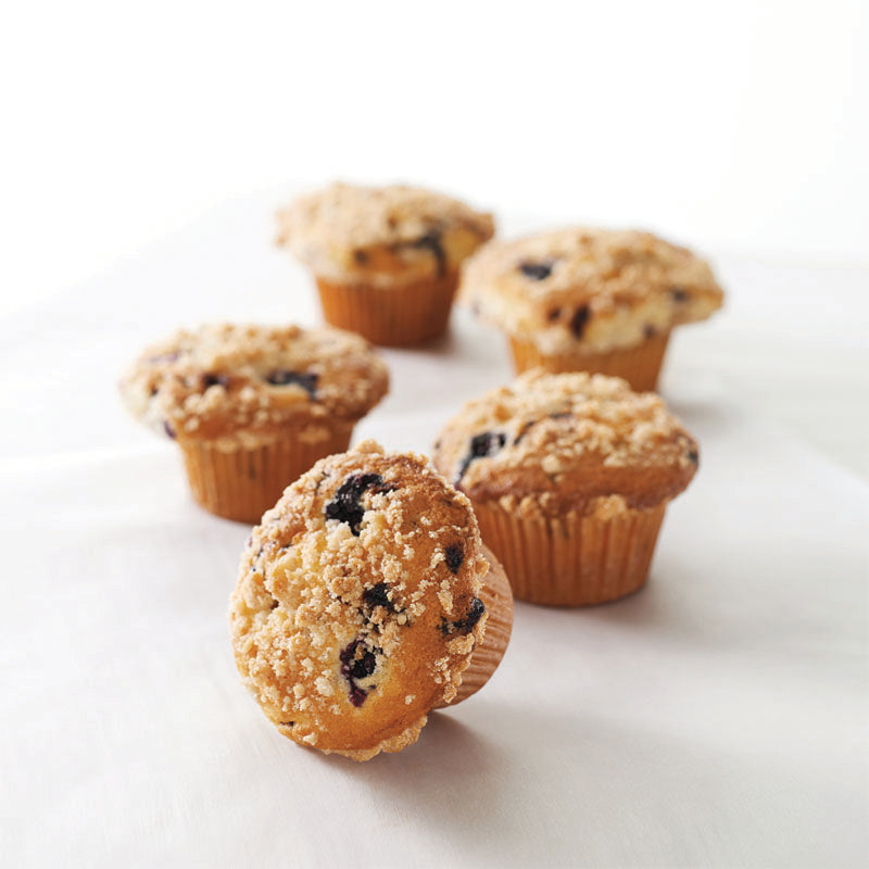 OXO Non-Stick PRO Muffin Pan