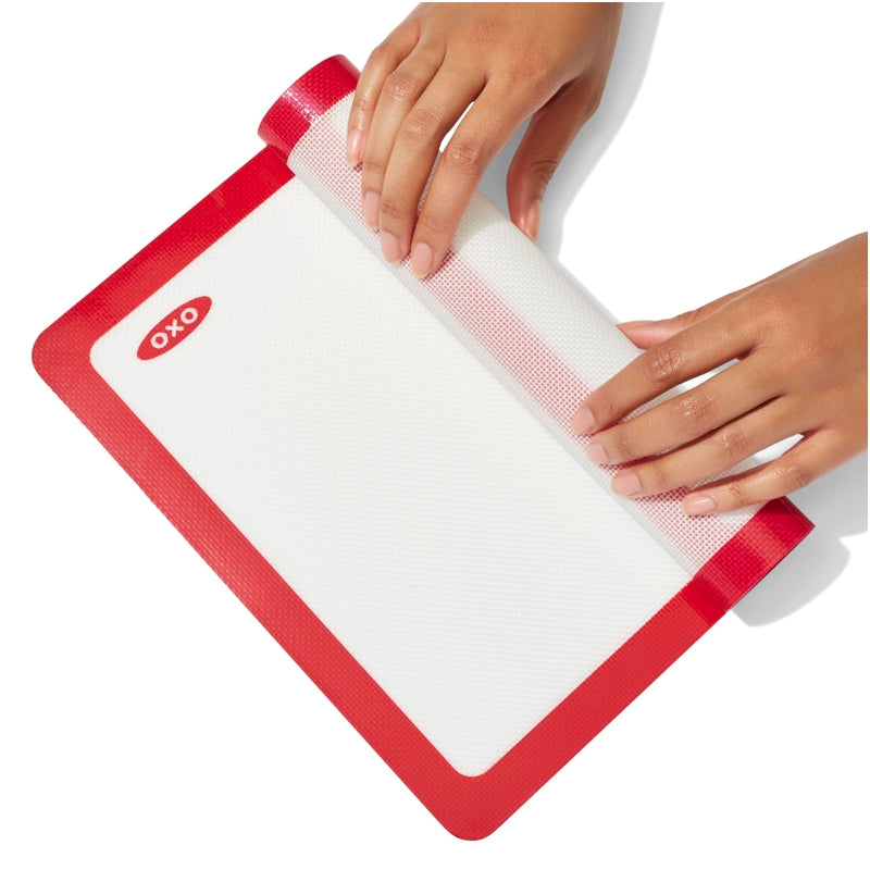 OXO Silicone Baking Mat - Half Sheet