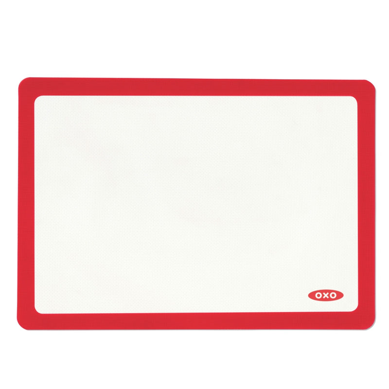 OXO Silicone Baking Mat - Half Sheet