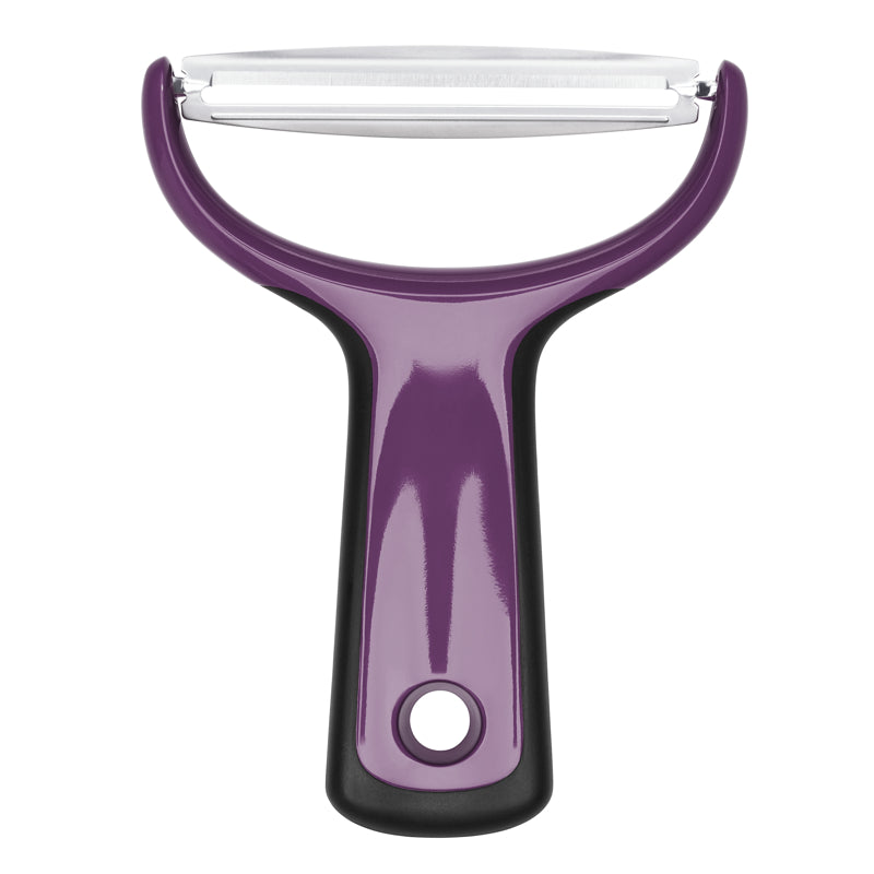 OXO Large Vegetable Prep Peeler
