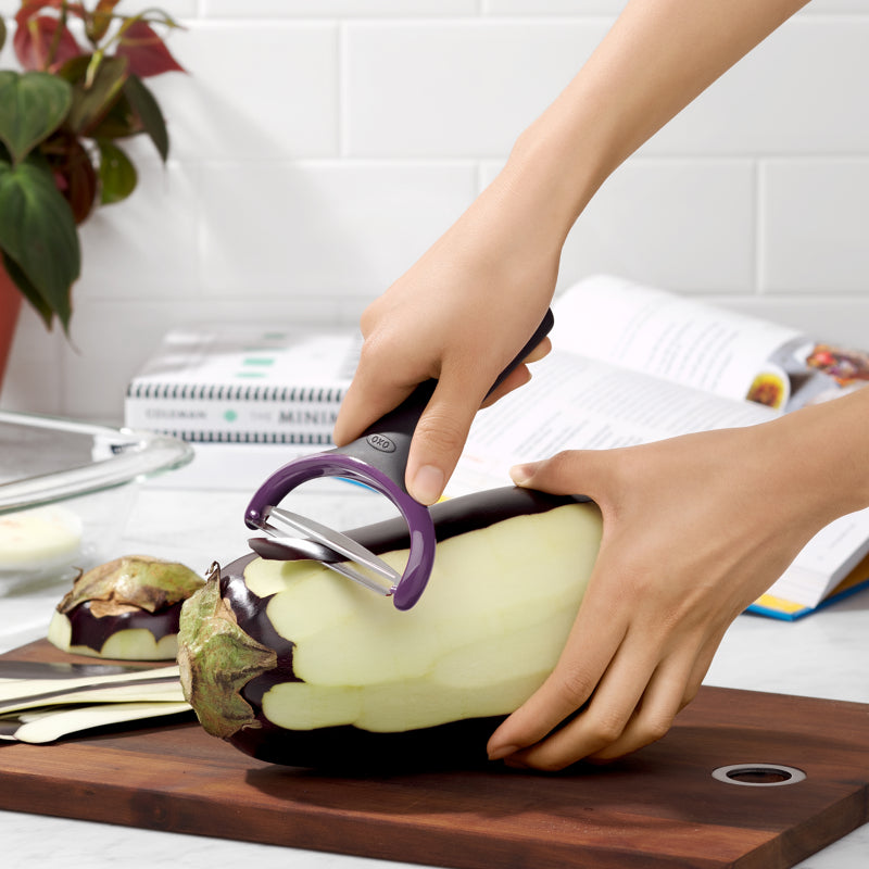 OXO Large Vegetable Prep Peeler