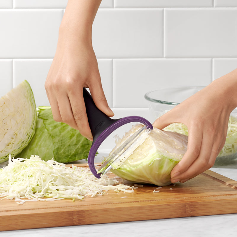 OXO Large Vegetable Prep Peeler