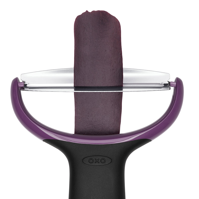 OXO Large Vegetable Prep Peeler
