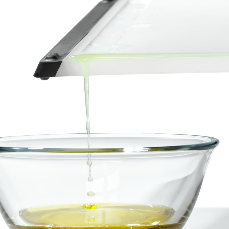 OXO Carving Board 54 x 37cm