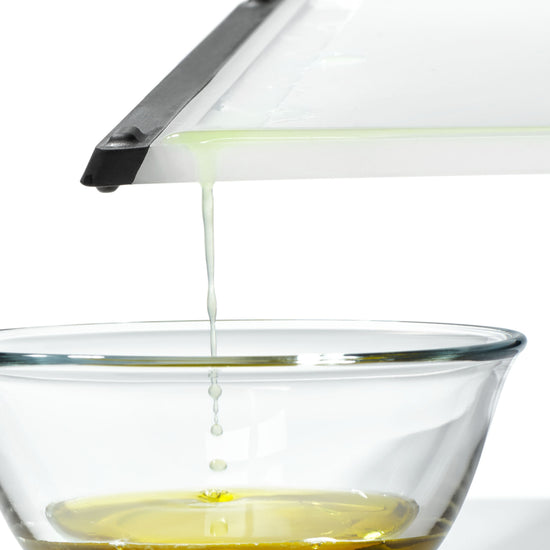 OXO Carving Board 54 x 37cm