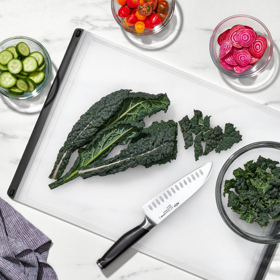 OXO Carving Board 54 x 37cm