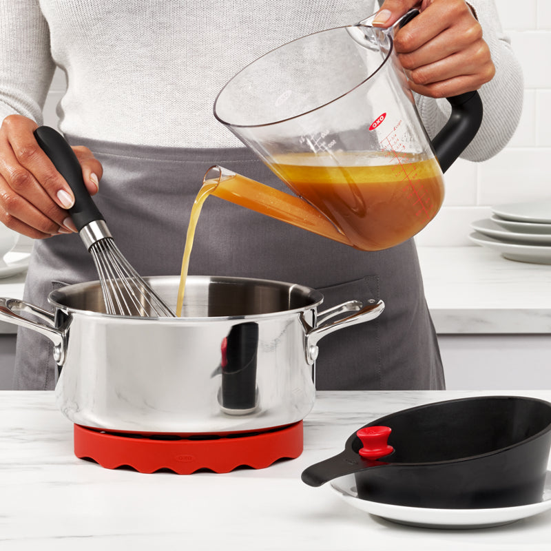 OXO Fat Separator 4 Cup