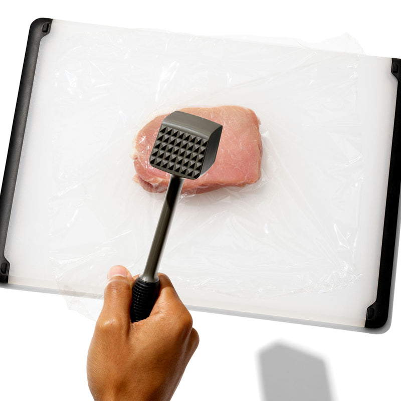 OXO Meat Tenderizer - Non-Stick
