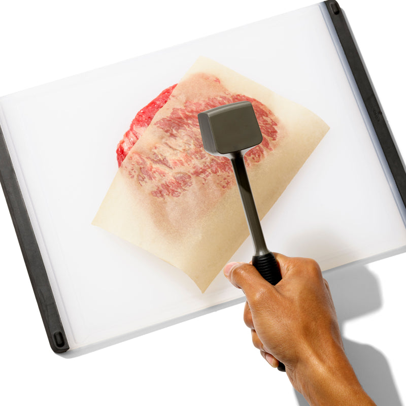 OXO Meat Tenderizer - Non-Stick