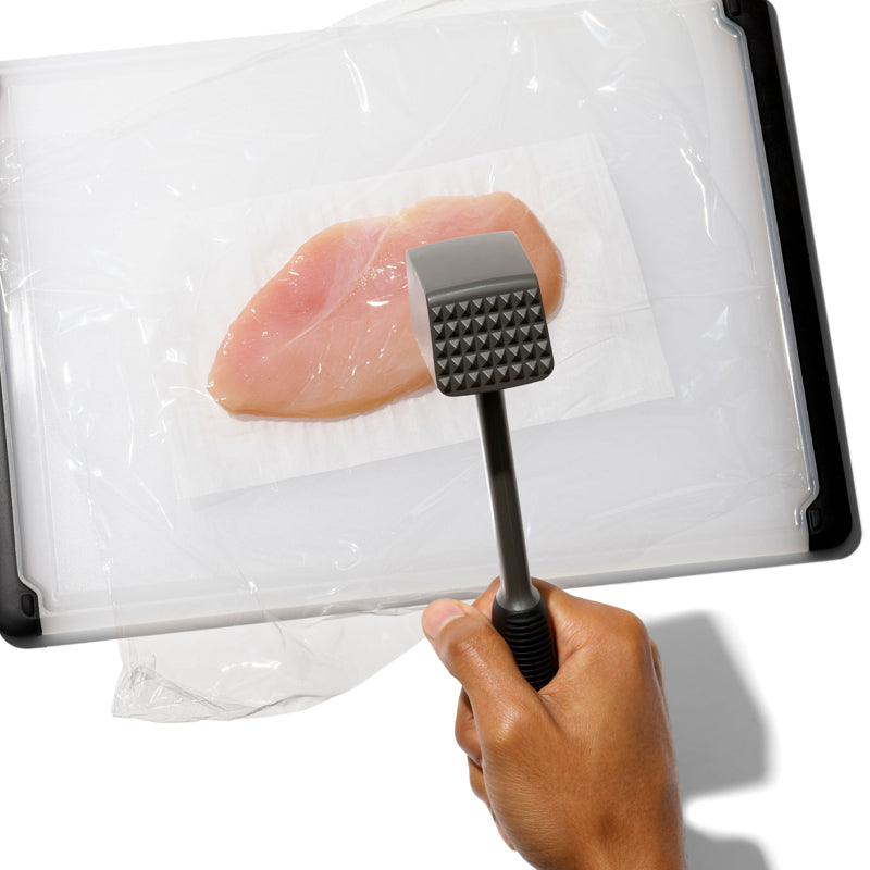 OXO Meat Tenderizer - Non-Stick