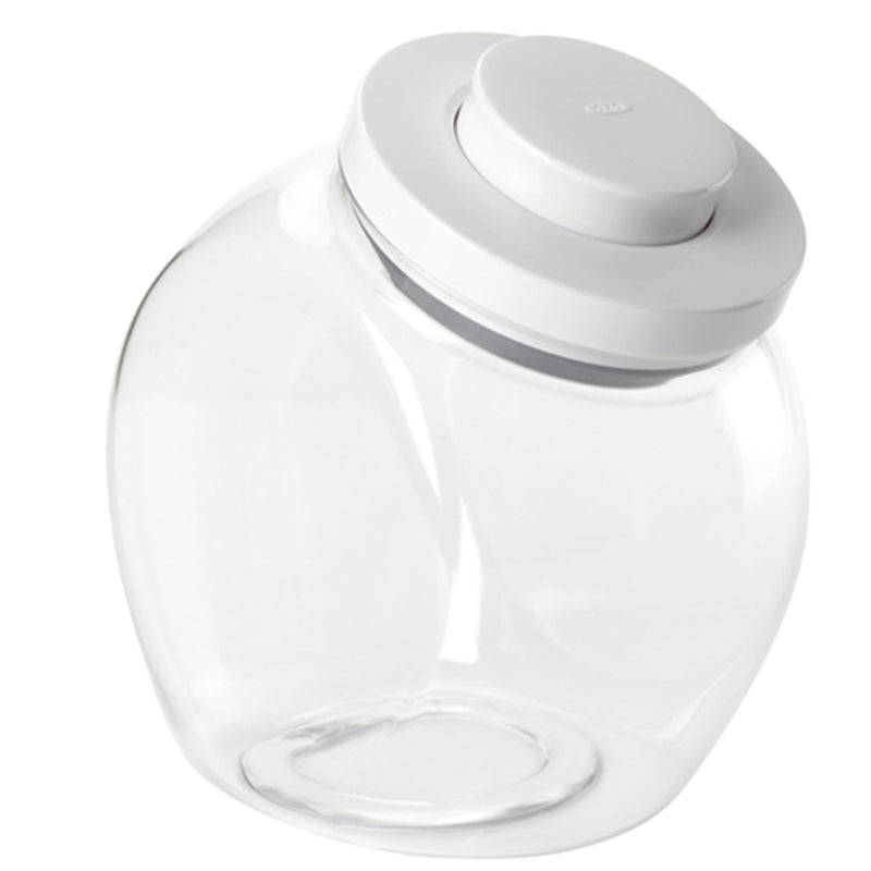 OXO POP Cookie Jar - 2.9L