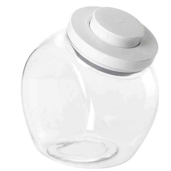OXO POP Cookie Jar - 2.9L
