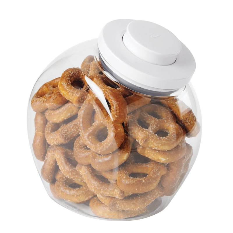 OXO POP Cookie Jar - 2.9L