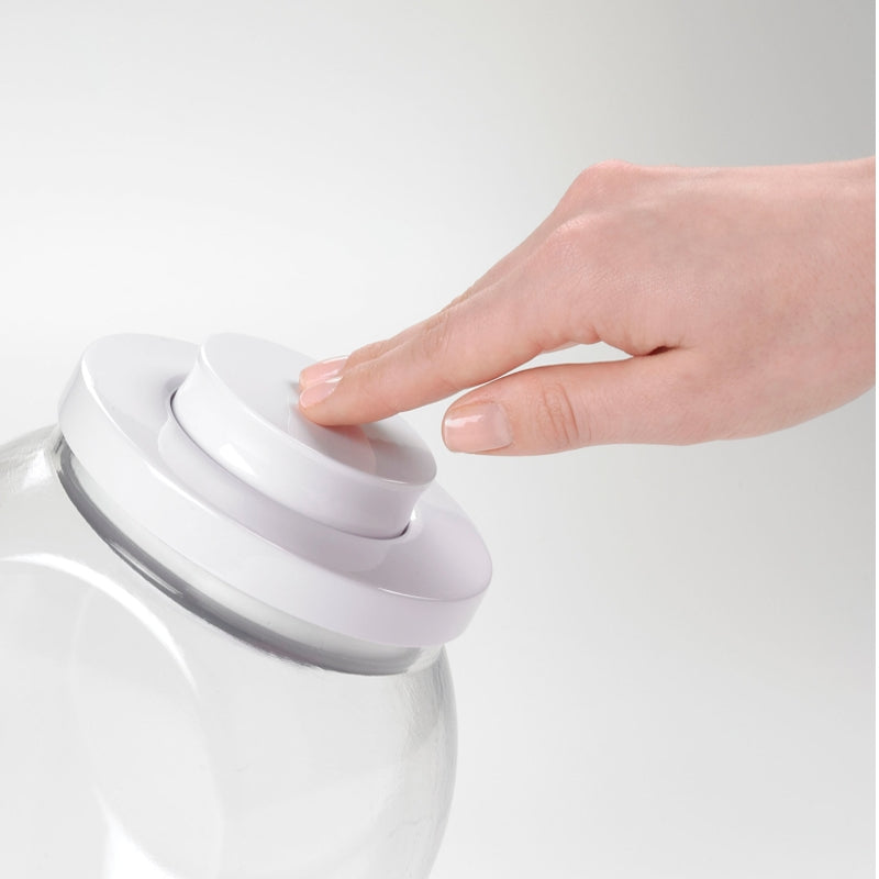 OXO POP Cookie Jar - 2.9L