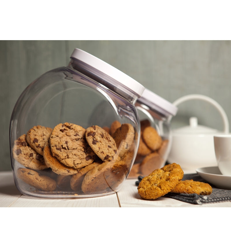 OXO POP Cookie Jar - 2.9L