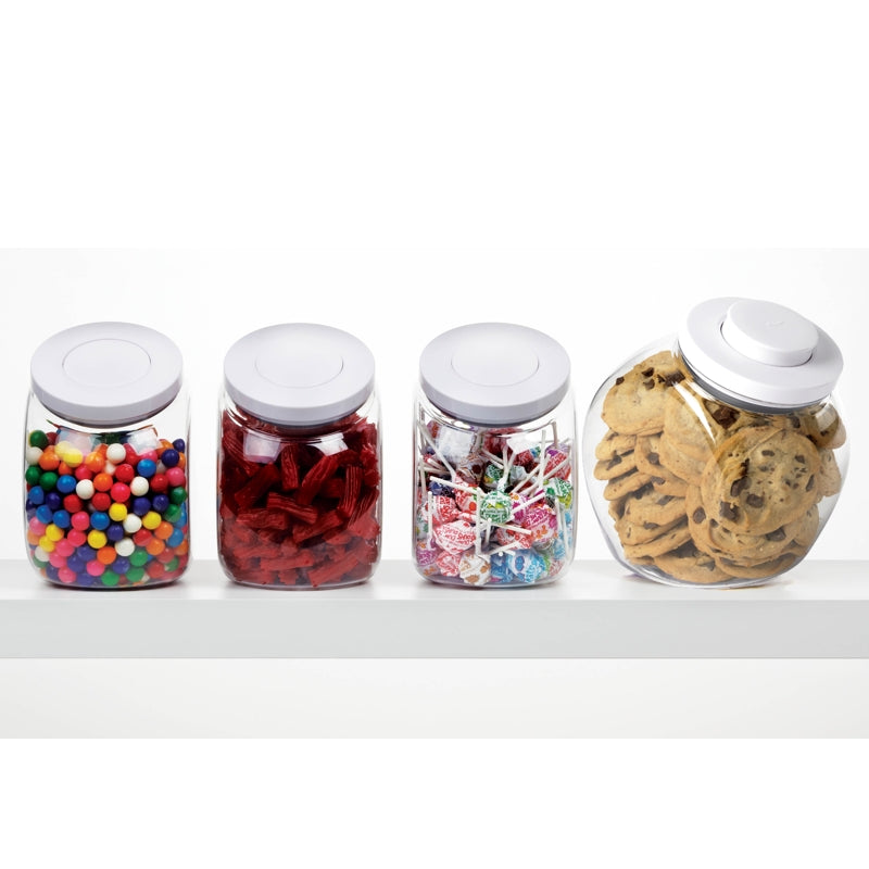 OXO POP Cookie Jar - 2.9L