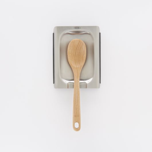OXO Wooden Spoon - Small