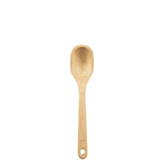 OXO Wooden Spoon - Small