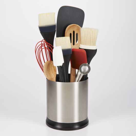 OXO Wooden Spoon - Small