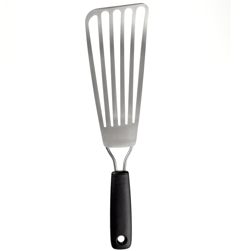 OXO Fish Turner 13.75" - SS