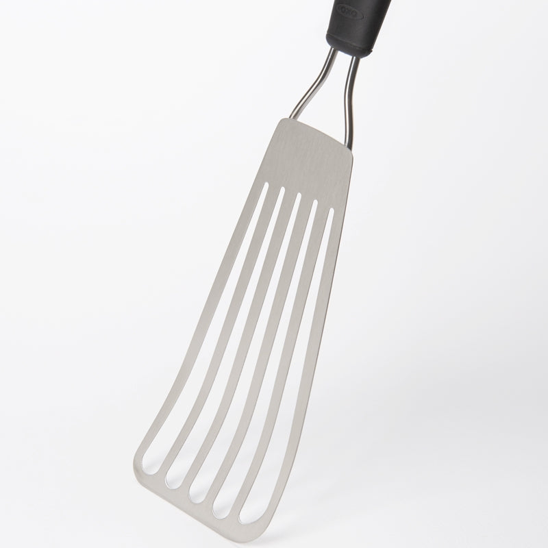 OXO Fish Turner 13.75" - SS