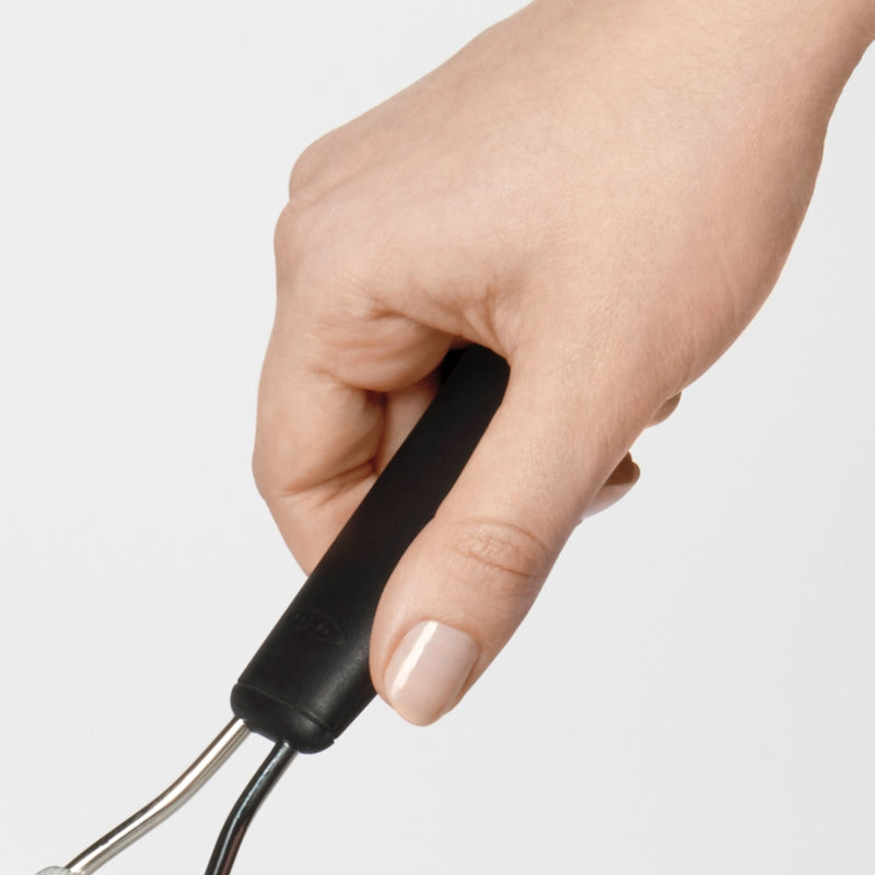 OXO Fish Turner 13.75" - SS