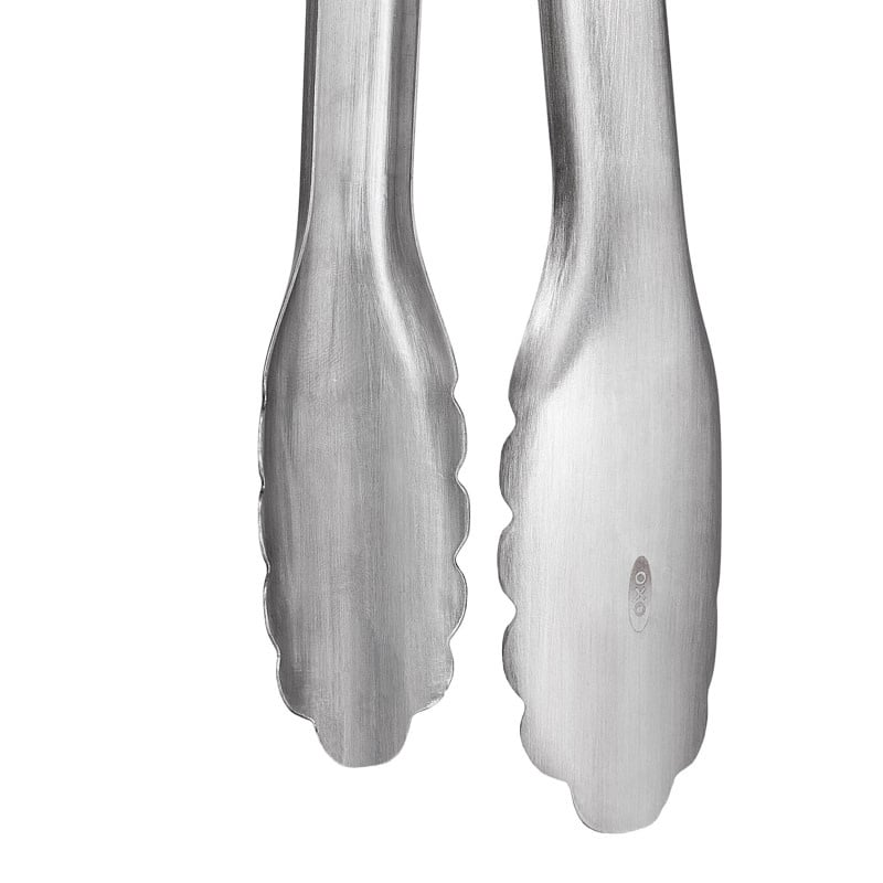 OXO BBQ Tool Set 2pc