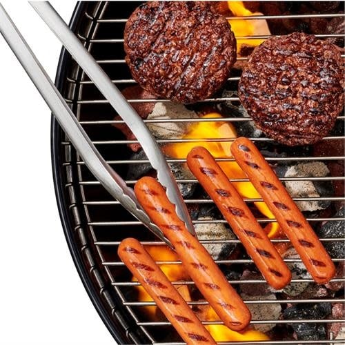 OXO BBQ Tool Set 2pc