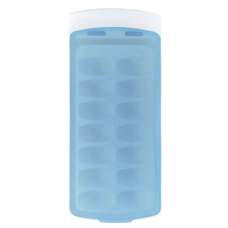 OXO No Spill Ice Cube Tray