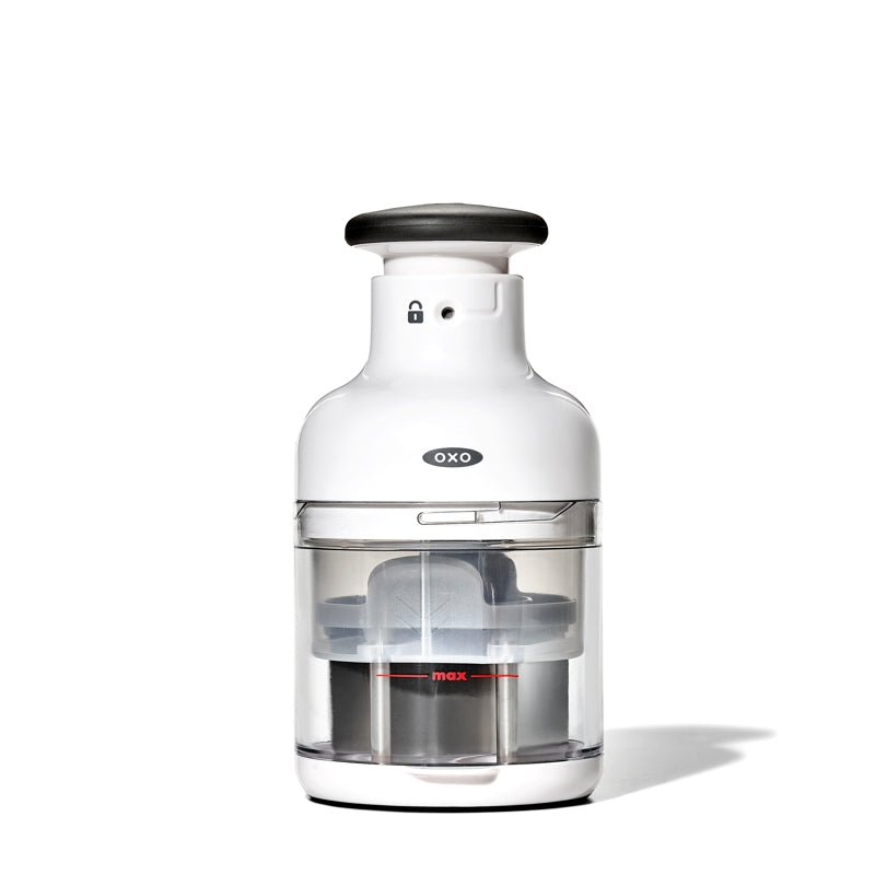 OXO GG Food Chopper **NEW DESIGN**