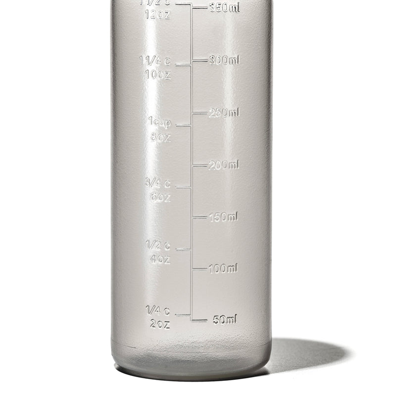 Chef's Squeeze Bottles - set of 5