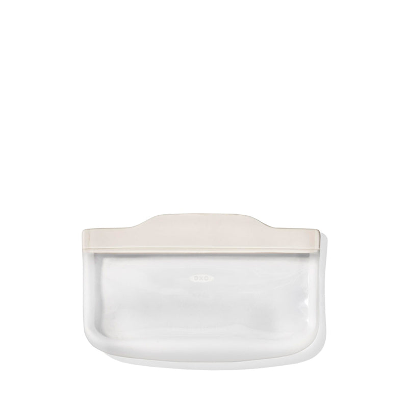 OXO Reusable Snack Bag