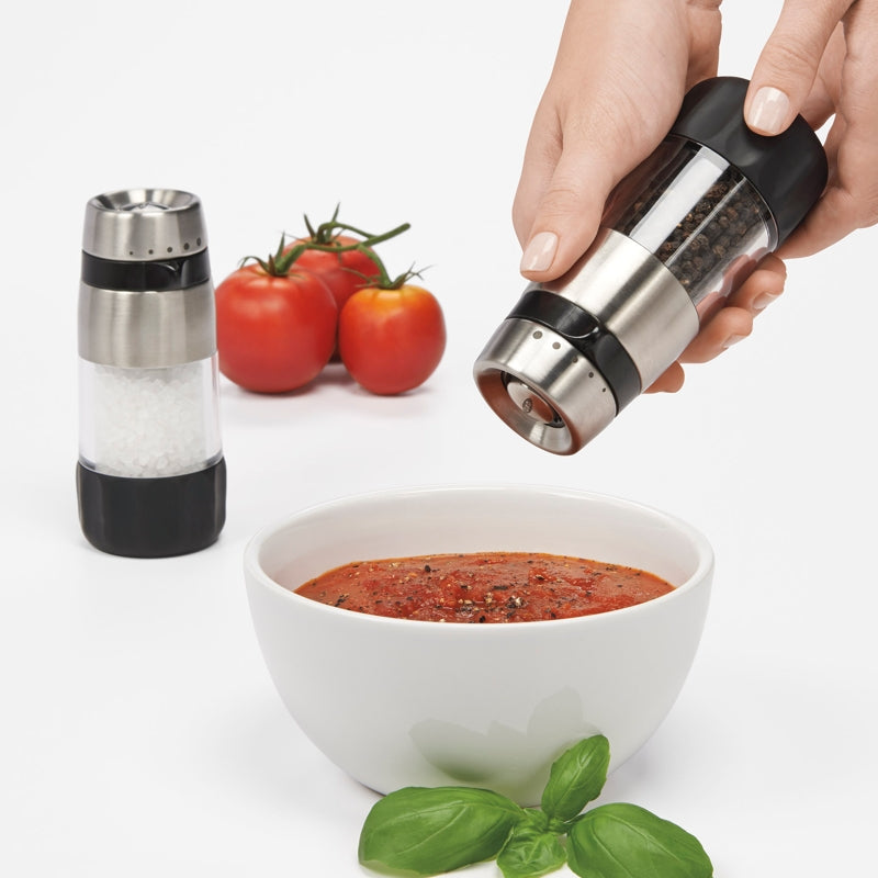 OXO Pepper Grinder SS