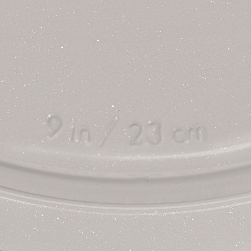 OXO Non-Stick Pro Ceramic Coated Metal Bakeware 9” Round Cake Pan – Storm Blue