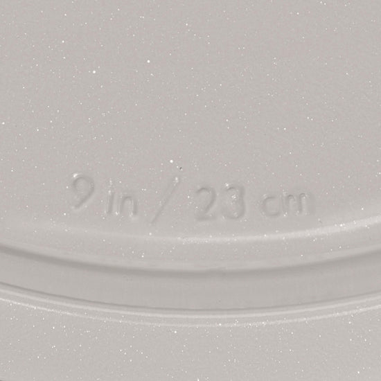 OXO Non-Stick Pro Ceramic Coated Metal Bakeware 9” Round Cake Pan – Storm Blue