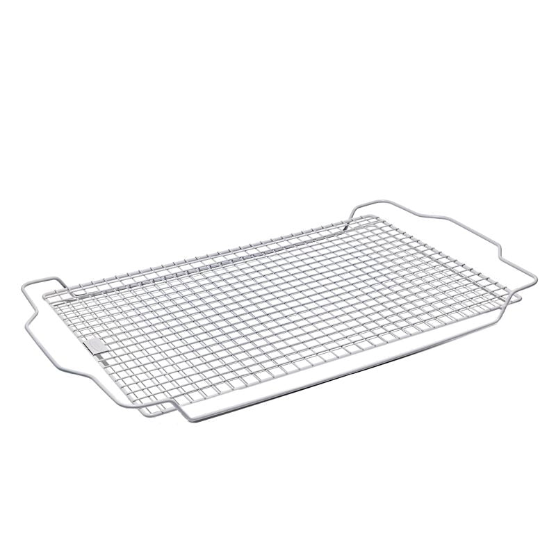 OXO NS Pro Ceramic Coated Cooling & Baking Rack 11.5 x 20"