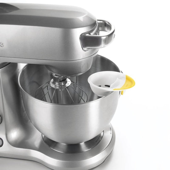 OXO 3-in-1 Egg Separator