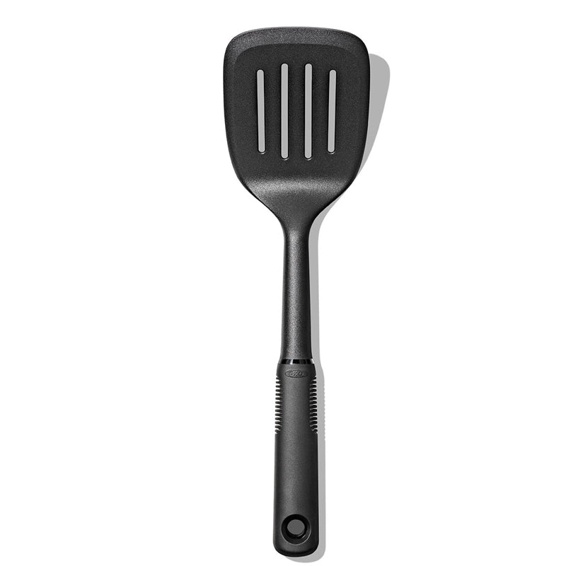 OXO Nylon Slotted Turner