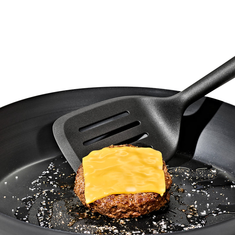 OXO Nylon Slotted Turner