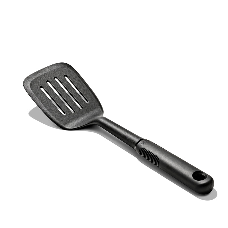 OXO Nylon Slotted Turner