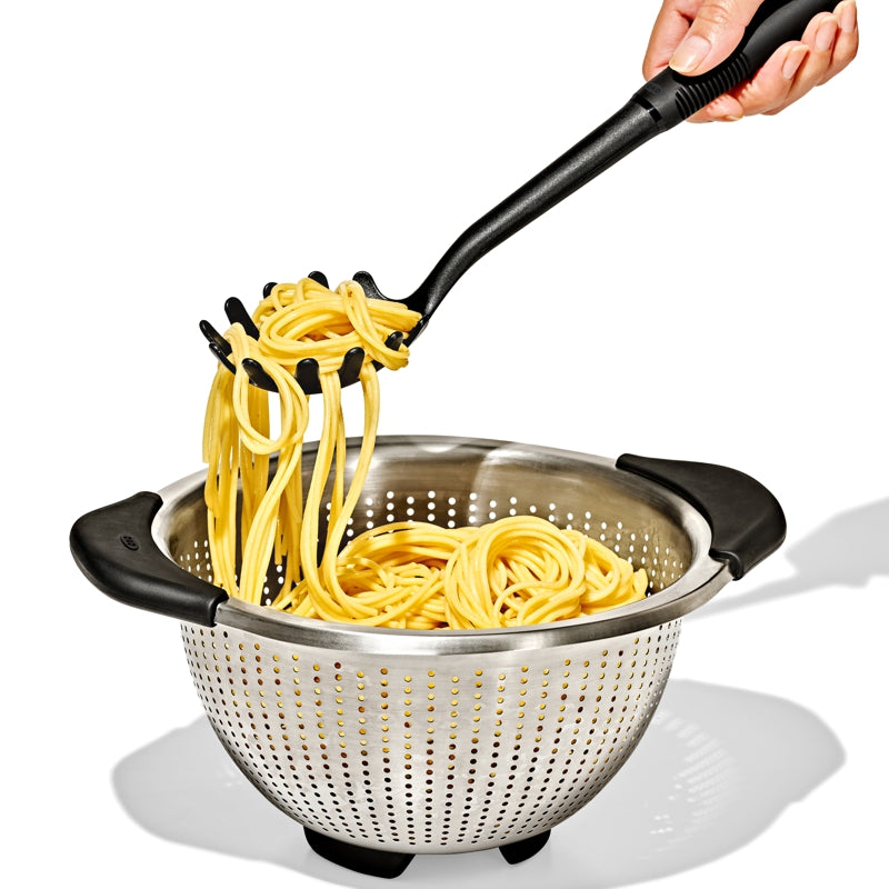 OXO Spaghetti Spoon