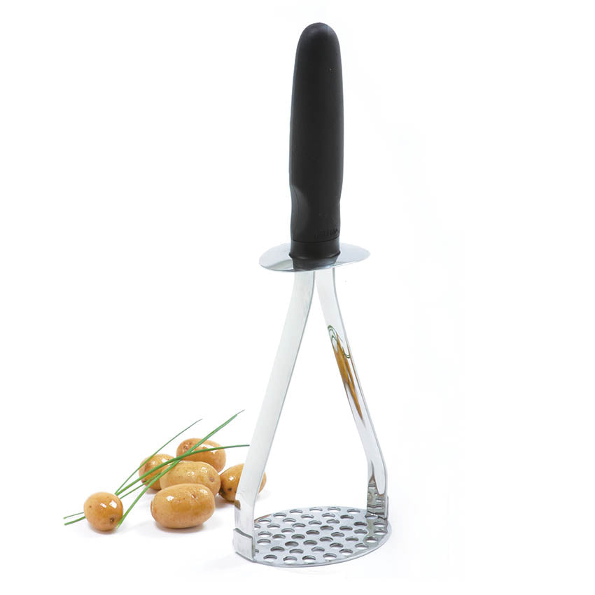 Norpro Grip-Ez Potato Masher