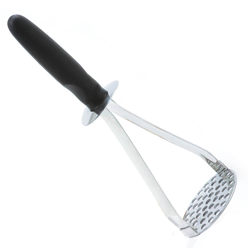 Norpro Grip-Ez Potato Masher