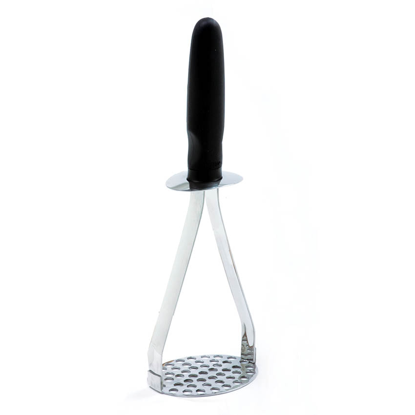 Norpro Grip-Ez Potato Masher