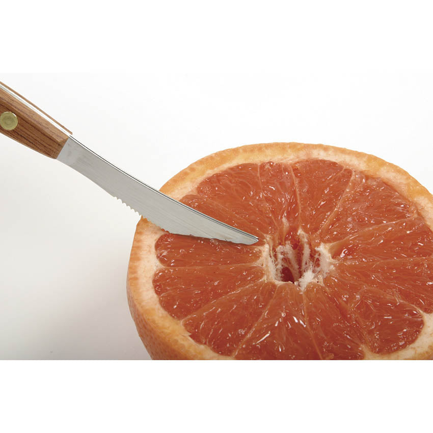 Grapefruit Knife