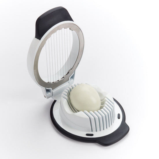 OXO Egg Slicer