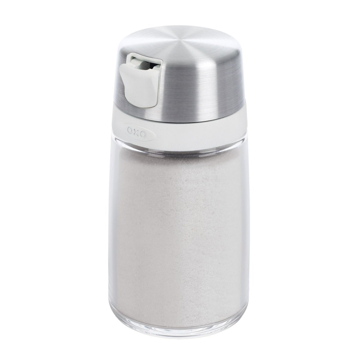 Load image into Gallery viewer, OXO Sugar Dispenser
