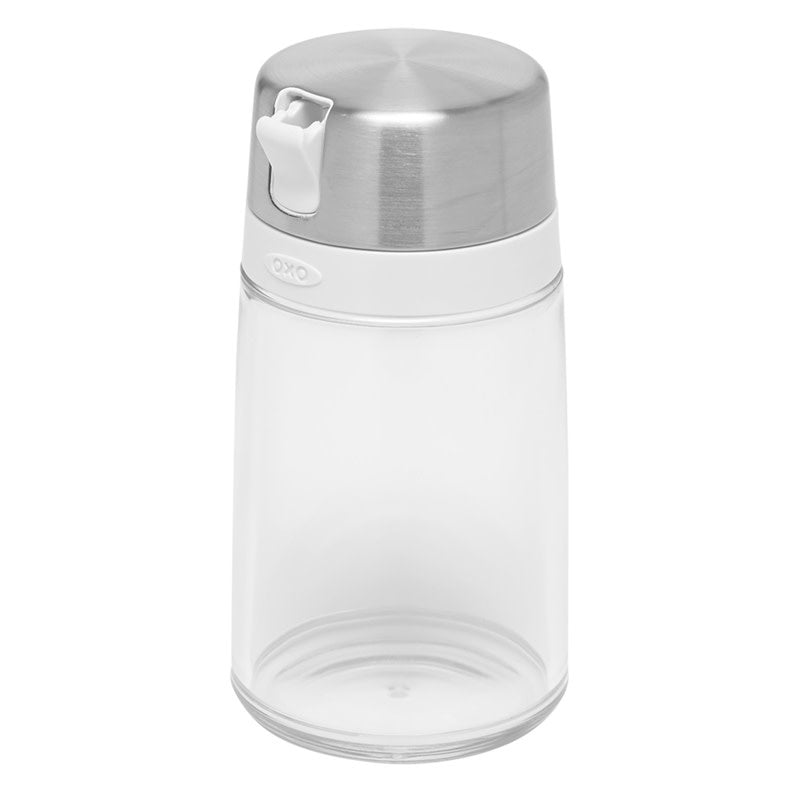 Load image into Gallery viewer, OXO Sugar Dispenser
