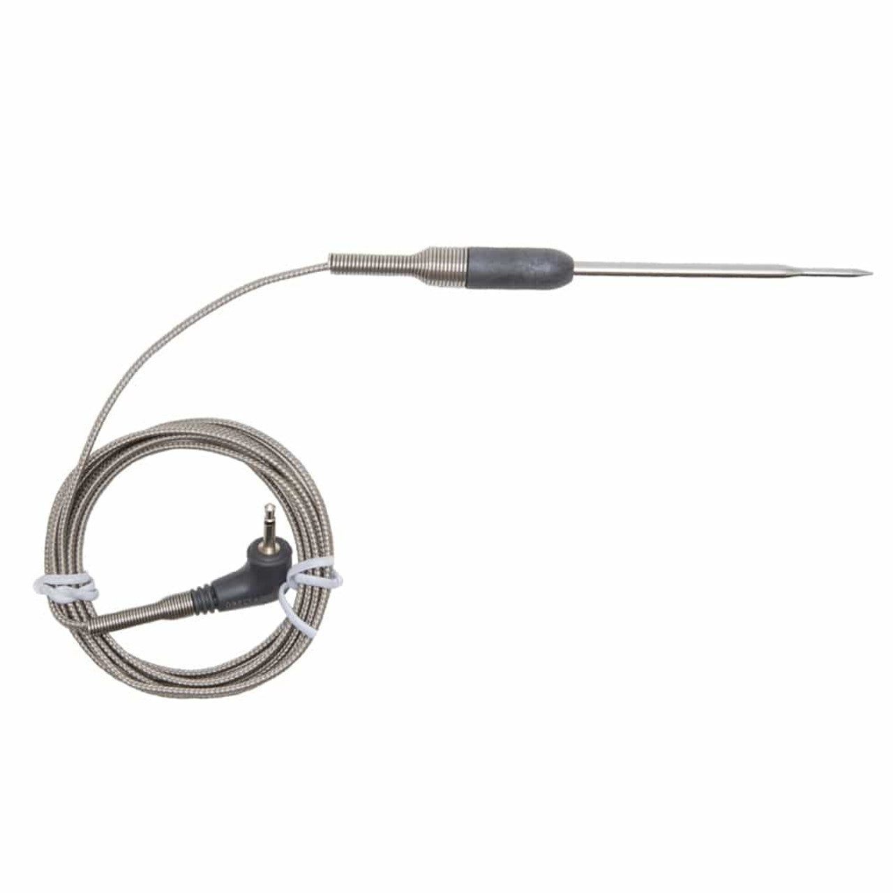 Thermoworks Pro Series High Temp Short Penetration Probe 2.5"