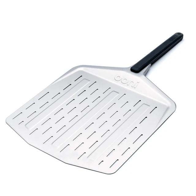 Ooni 12” Perforated Peel